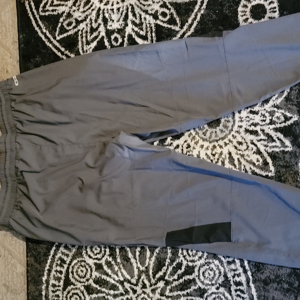 Pants - Picture 6 of 6